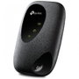 TP-Link M7010 Router de red móvil 4G LTE Negro